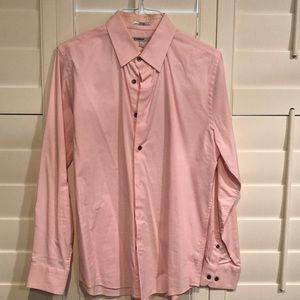 EXPRESS 1MX MENS SHIRT